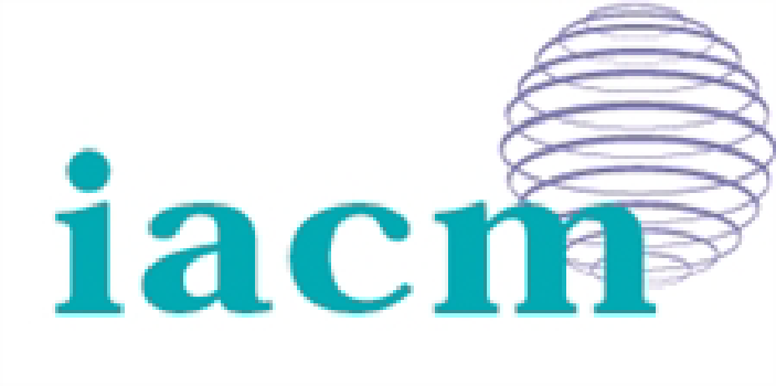 IACM logo aqua transparent.png
